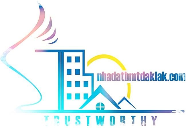 Bán đất mặt tiền rộng trung tâm ngã 6 Buôn Ma Thuột, Đắk Lắk