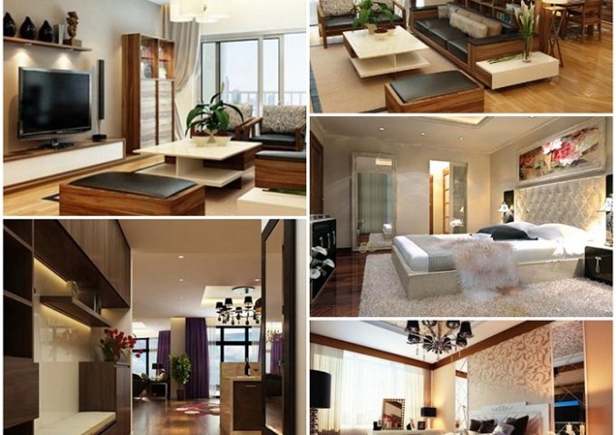 Bán căn hộ chung cư tại dự án Ruby CT3 Phúc Lợi, Long Biên, Hà Nội, diện tích 45m2, giá 821 triệu
