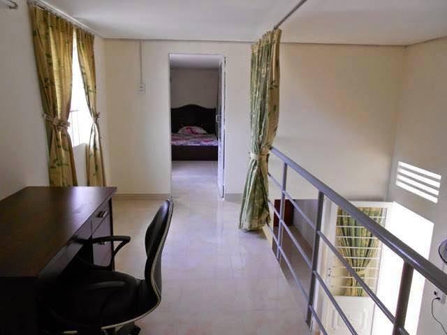 Bán căn hộ chung cư Định Hòa, chỉ với 101 triệu sở hữu ngay căn hộ như ý