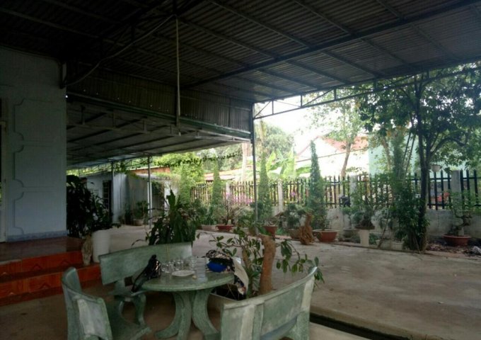 BÁN ĐẤT MẶT ĐƯỜNG QUỐC LỘ 14 TÂN THÀNH ĐỒNG XOÀI