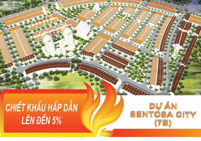 Dự Án coco city, ven sông cổ cò,gần cocobay sổ đỏ trao tay, đất đẹp giá tốt ck đến 5% lh: 0935395158