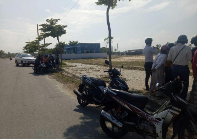 Dự Án coco city, ven sông cổ cò,gần cocobay sổ đỏ trao tay, đất đẹp giá tốt ck đến 5% lh: 0935395158