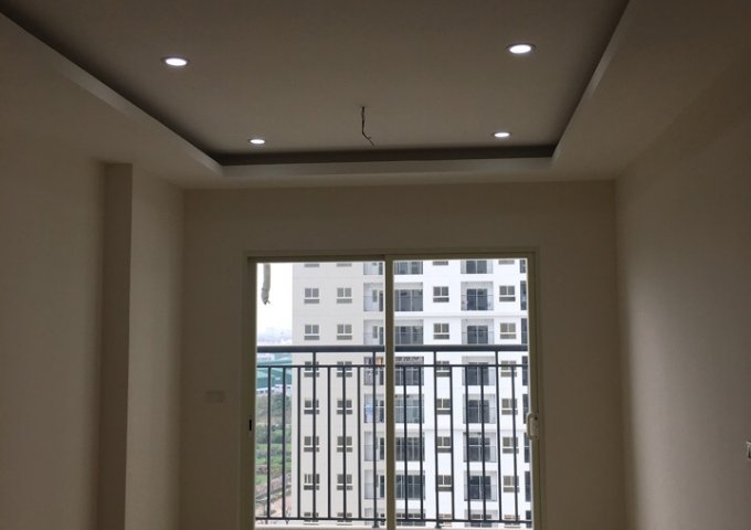 Chính chủ bán căn hộ chung cư tầng 8, tòa Eco Home Phúc Lợi, Long Biên, Hà Nội