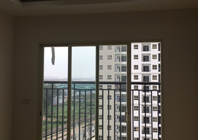 Chính chủ bán căn hộ chung cư tầng 8, tòa Eco Home Phúc Lợi, Long Biên, Hà Nội