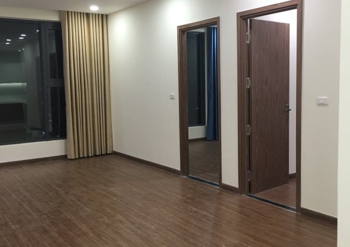 Chính chủ cho thuê căn hộ chung cư N04B1 đường Thành Thái, Dịch Vọng, Cầu Giấy