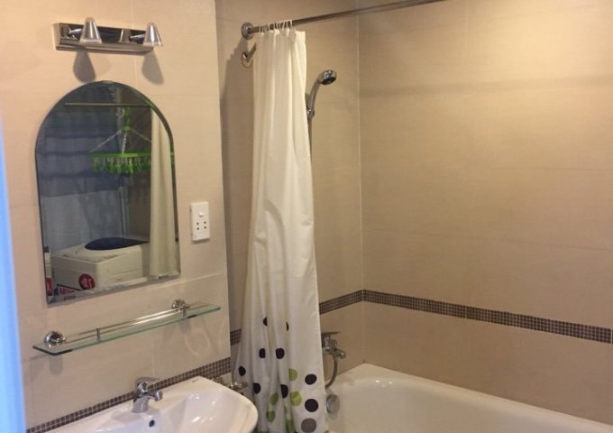 Bán nhà 310 Phan Văn Trị, Phường 12, Bình Thạnh