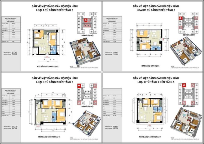 Chung cư CT36 Xuân La, view Hồ Tây, giá chỉ từ 27.5 triệu/m2, LH 0961984281