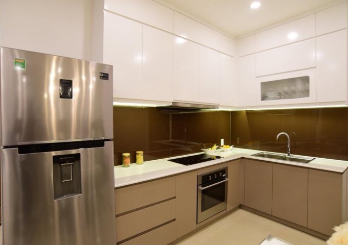 Bán căn hộ chung cư tại Dự án Carillon 7, Tân Phú,  Hồ Chí Minh diện tích 70m2  giá 1,6 Tỷ
