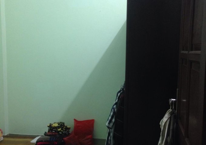 Bán căn hộ TT B1- TT Vĩnh Hồ, 70m2, lô góc thoáng 3 mặt, 1,550 tỷ