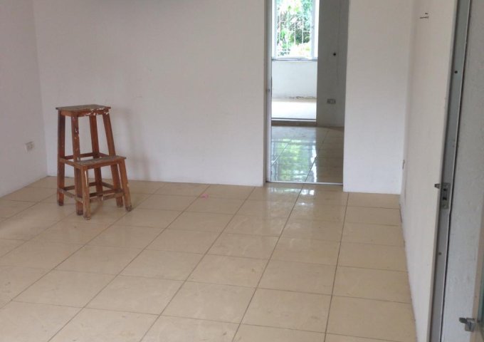 Bán căn hộ TT B1- TT Vĩnh Hồ, 70m2, lô góc thoáng 3 mặt, 1,550 tỷ