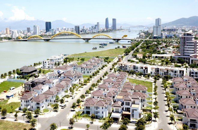 Bán đất Biển Thôn 6, Bình Dương, Thăng Bình, Quảng Nam