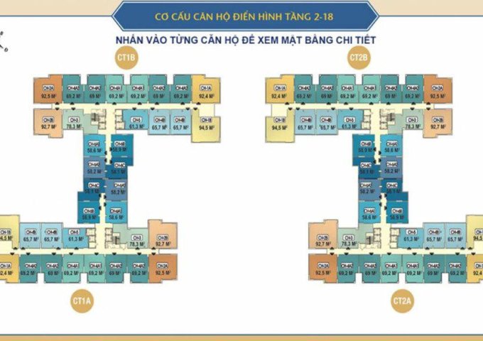 Chính thức mở bán Hà Nội Homeland, Long Biên - Giá sốc chưa từng có
