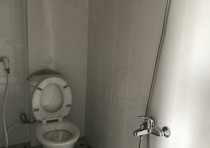 Bán nhà hẻm 515 đường Lê Văn Lương, Phường Tân Phong, Quận 7