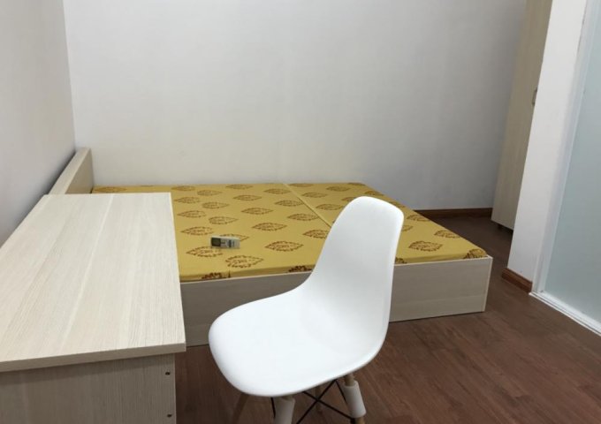 Bán nhà hẻm 515 đường Lê Văn Lương, Phường Tân Phong, Quận 7