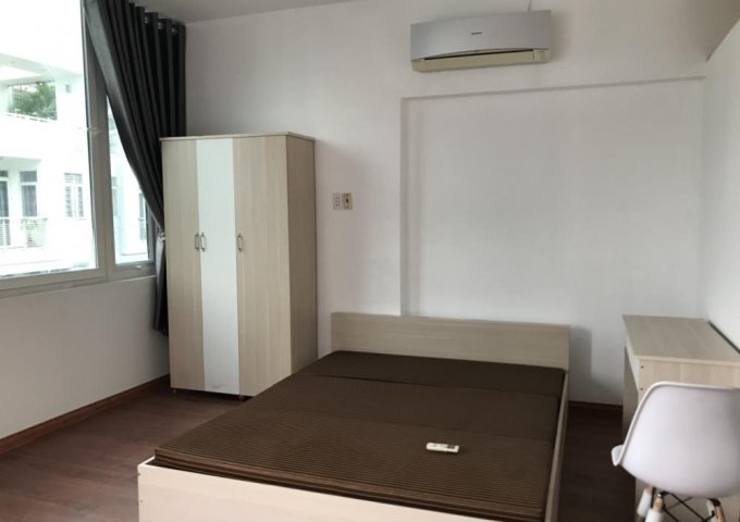 Bán nhà hẻm 515 đường Lê Văn Lương, Phường Tân Phong, Quận 7