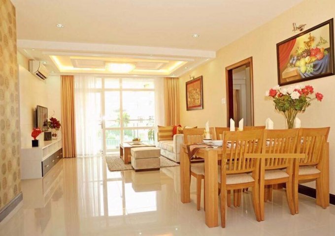 Bán căn hộ chung cư tại Dự án Tecco Lào Cai, Lào Cai, Lào Cai diện tích 60m2 giá 868 Triệu