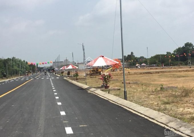 BÁN ĐẤT KHU ĐÔ THỊ SÂN BAY KIẾN TƯỜNG NGAY TRUNG TÂM THỊ XÃ KIẾN TƯỜNG. LH: 0909.083.363