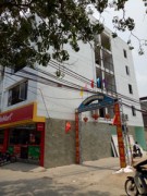 Cho thuê chung cư mini số 173 đường Phương Canh, Xuân Phương, Nam Từ Liêm, Hà Nội