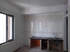 Cho thuê chung cư mini số 173 đường Phương Canh, Xuân Phương, Nam Từ Liêm, Hà Nội