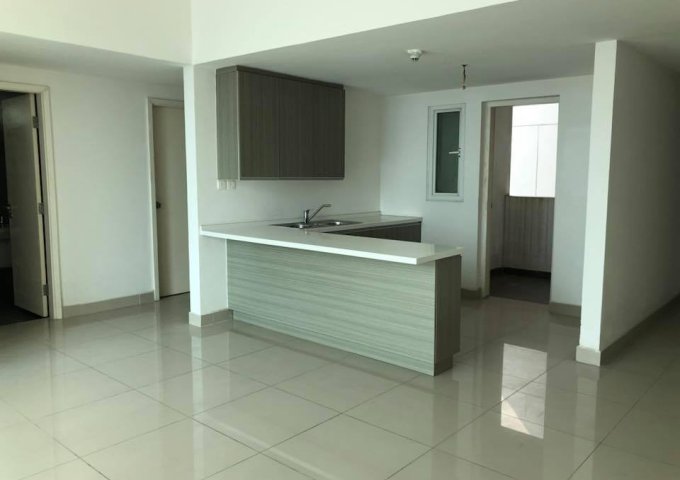 Bán chung cư Canal Park - Garden City, Thạch Bàn, Long Biên. 18tr/m2 - 0975068602