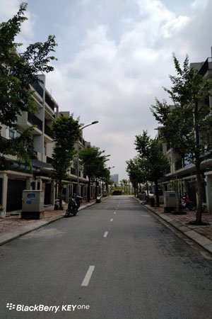 Cho thuê nhà liền kề khu nhà ở VP TW Đảng và Báo Nhân dân. Xuân Phương, Nam Từ Liêm