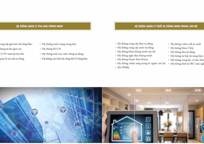 Bán căn hộ chung cư One 18 Ngọc Lâm - Long Biên, diện tích 76.5m2, giá 28 triệu/m2