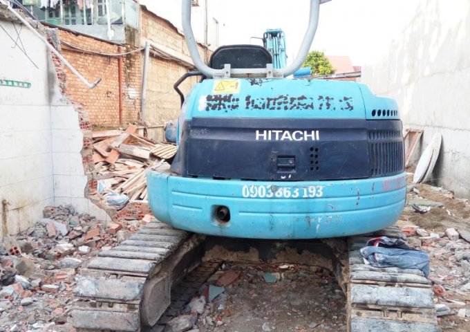 Đất mặt tiền đường Bà giang Linh xuân Thủ Đức