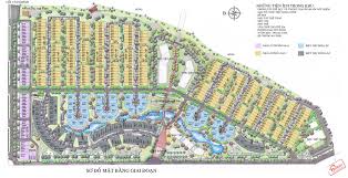 Mở bán đất nền dự án FLC Eco Charm (dự án Thuỷ Tú), ven sông Cu Đê, Liên Chiểu, Đà Nẵng.