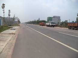 Cần mua đất nền khu 5B Mỹ Phước 4, Bến Cát, Bình Dương giá cao, mua tất cả các vị trí.