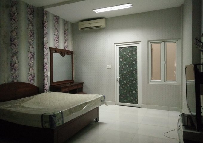 Cho thuê nhà đường Nguyễn Duy Hiệu Tam Kỳ Quảng Nam