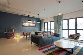 Cho thuê chung cư Báo An ninh Thủ Đô 3 phòng ngủ, 7,5 triệu/th