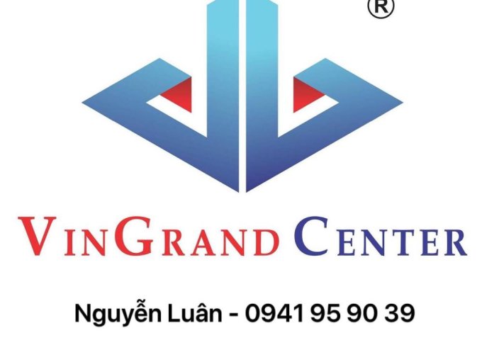 Bán nhà 46/14 Cư Xá Lữ Gia, phường 15, quận 11, giá 8,4 tỷ