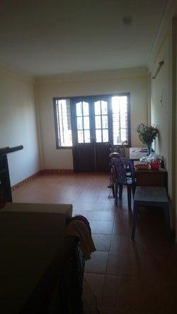 Cần bán nhà riêng ngõ 95 Phố Nam Dư, Lĩnh Nam, Hoàng Mai, Hà Nội