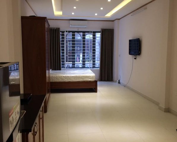 Cần bán nhà mặt phố Vân Hồ 3, Hai Bà Trưng, Hà Nội