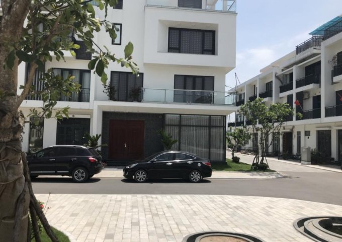 Bán biệt thự liền kề cán bộ chiến sĩ công an giáp nhà văn hóa quận bắc từ liêm DT : 73 m2 giá 4,7 tỷ