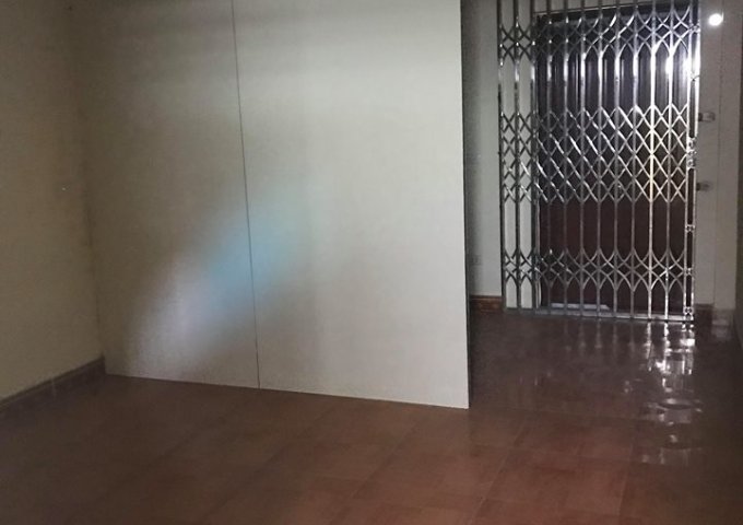 Cần bán căn nhà tại đường Đào Đài, Thượng Lý, Hồng Bàng, Hải Phòng, gía 1 tỷ 250tr