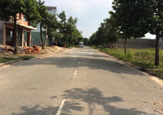 Đất gần TTTP mới Bình Dương, đường số 92, Phú Tân, Thủ Dầu Một, TP Mới Bình Dương