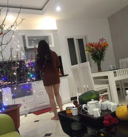 Chính chủ bán nhà số 263 đường Giáp Bát, phường Giáp Bát, Hoàng Mai, Hà Nội