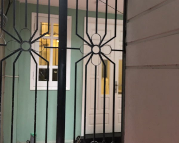 Chính chủ bán nhà số 263 đường Giáp Bát, phường Giáp Bát, Hoàng Mai, Hà Nội