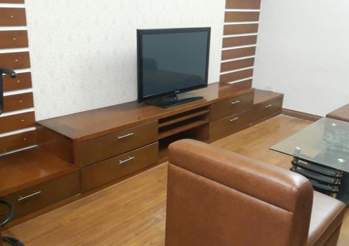 Bán căn hộ tầng 2 chung cư CT6 Mỹ Đình Sông Đà, Hà Nội, 105m2 - 29,5 triệu/m2