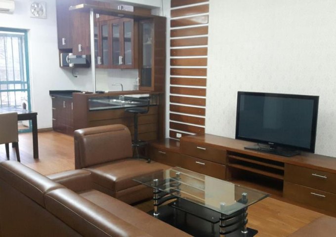 Bán căn hộ tầng 2 chung cư CT6 Mỹ Đình Sông Đà, Hà Nội, 105m2 - 29,5 triệu/m2