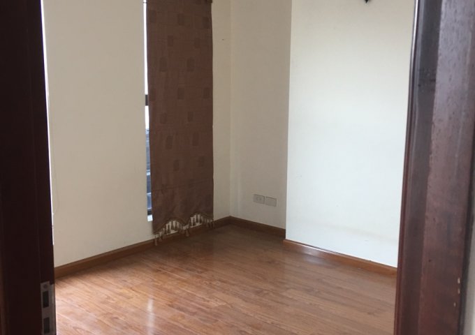 Cho thuê căn hộ chung cư TSQ, Làng Việt Kiều Châu Âu, 100m2, 2 phòng ngủ, giá chỉ 7 triệu/tháng