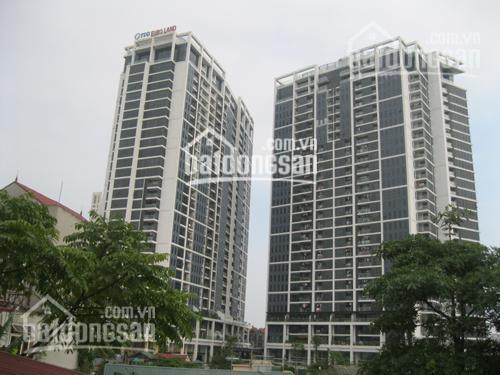 Cho thuê căn hộ chung cư TSQ, Làng Việt Kiều Châu Âu, 100m2, 2 phòng ngủ, giá chỉ 7 triệu/tháng