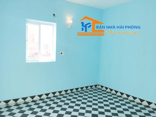 Bán nhà số 28/180 Phương Lưu, Vạn Mỹ, Ngô Quyền, Hải Phòng