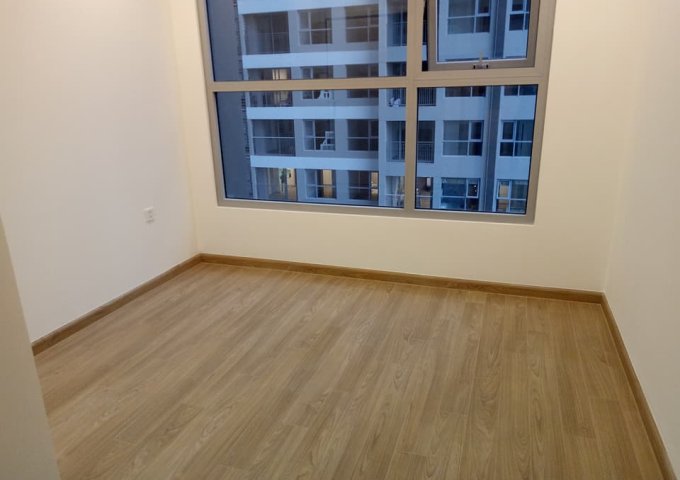 Cần cho thuê căn hộ chung cư 18T2 mặt đường Lê Văn Lương