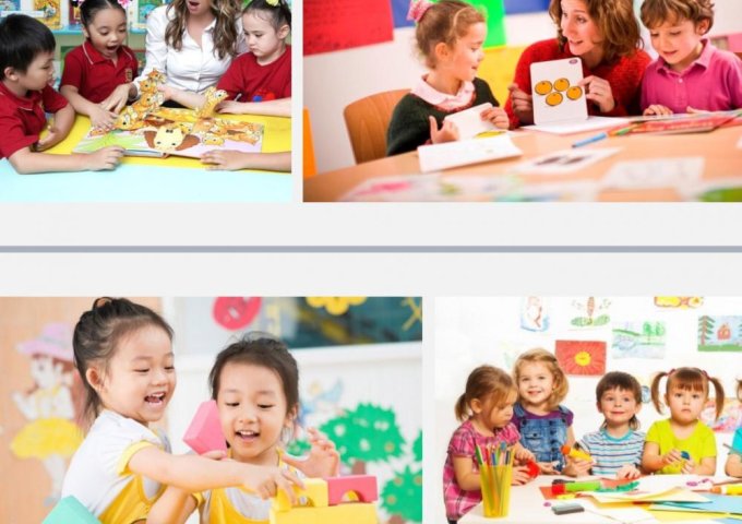 Bán căn hộ chung cư tại Dự án Quinter Residence, Nha Trang,  Khánh Hòa diện tích 4763m2  giá 20 Triệu/m²