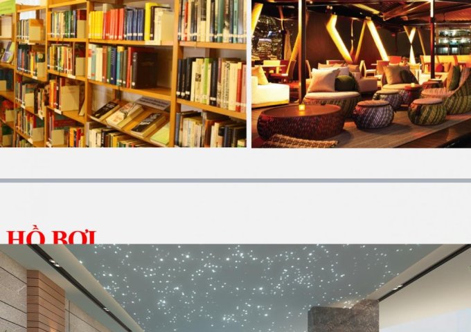 Bán căn hộ chung cư tại Dự án Quinter Residence, Nha Trang,  Khánh Hòa diện tích 4763m2  giá 20 Triệu/m²