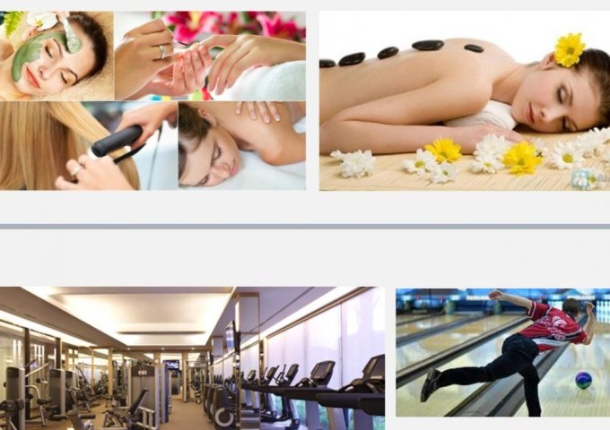 Bán căn hộ chung cư tại Dự án Quinter Residence, Nha Trang,  Khánh Hòa diện tích 4763m2  giá 20 Triệu/m²