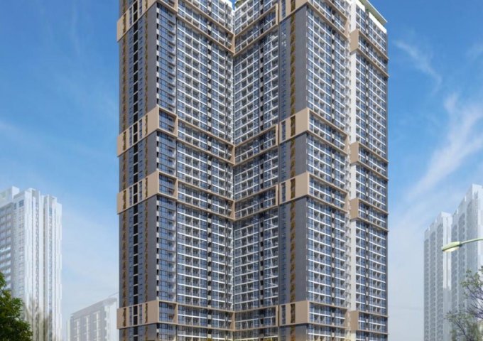 Bán căn hộ chung cư tại Dự án Quinter Residence, Nha Trang,  Khánh Hòa diện tích 4763m2  giá 20 Triệu/m²