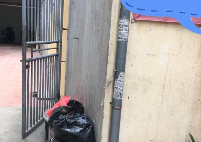 Bán nhà cấp 4, ngõ 32 Mễ Trì Hạ, địa thế đẹp, 2 mặt ngõ, 3 mặt thoáng, giá dt 47,5m2, giá 2,5 tỷ